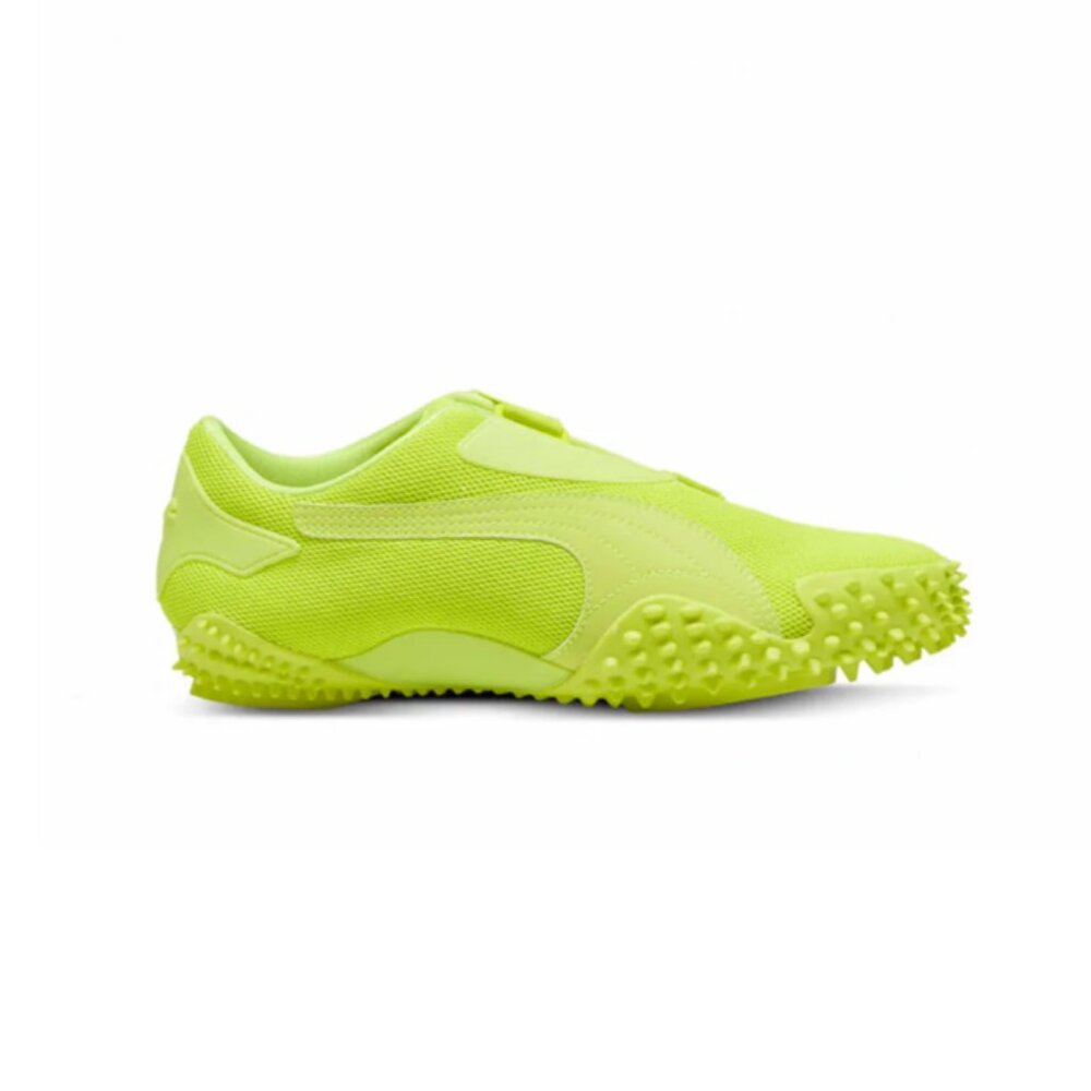PUMA Mostro Sneakers - NIB